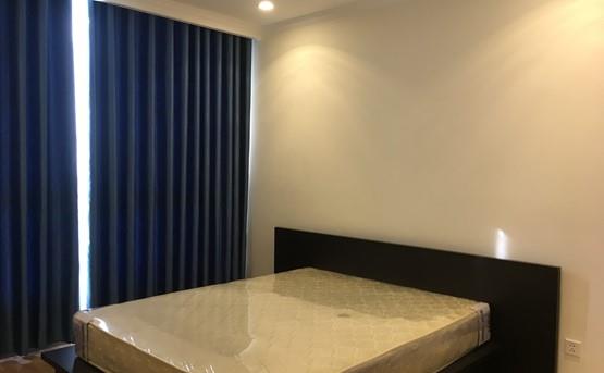 Apartment for rent in binh thanh district BT105L528 (5)